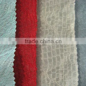 Poly Jacquard Knitting thumbnail-1