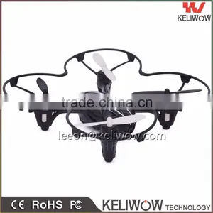 6 Axis Mini Remote Control UAV Aircraft FY310 thumbnail-5