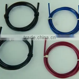 Motorcycle Throttle Cable thumbnail-1