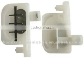 Roland Mutoh Mimaki DX4 Small Damper With Big Mesh thumbnail-1