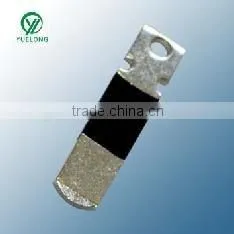 Brass Pin Terminal thumbnail-1