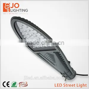 Freedom Energy Saving High Performance Factory Price Led Street Light Empty thumbnail-6