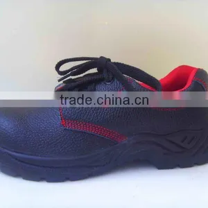 Hot Sale Safety Shoes 9779 thumbnail-1
