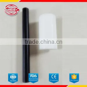 Stick Pe-uhmw With Punctual Delivery and Full Specification thumbnail-4