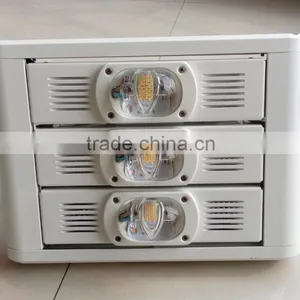 Aluminum Alloy Lamp Body Standardized Modular Design Led Project Light 100W thumbnail-5