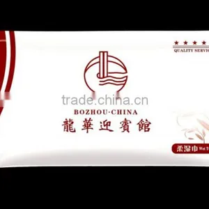 SJB Series Custom Auto Horizontal Flour Packing Machine Price Manufacturers for Sale thumbnail-6