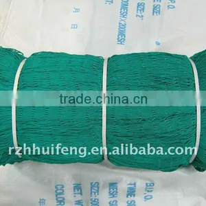 PP High Strength Safety Net thumbnail-6