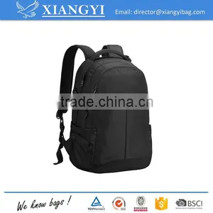 Business Computer Laptop Backpack Bag Leisure Backpack for 14'' 15'' Laptop Supplier's Choice thumbnail-1