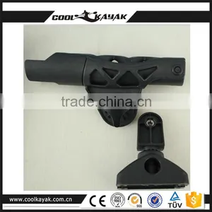Kayak Fishing Rod Holders for Boats thumbnail-2