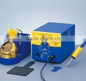Hot Sale Instrument Soldering Irons FM-203 Good Quality thumbnail-1