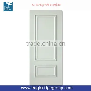 2016 Fiberglass Door and Door Skin thumbnail-2