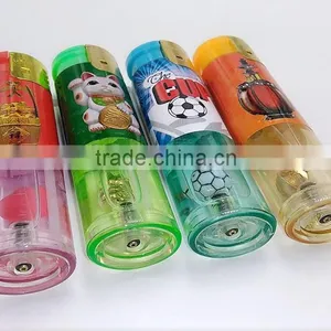 Hot Selling 2016 Electric Charcoal Lighter Refillable thumbnail-2