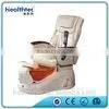 2014 Salon Furniture Pedicure Chairs uk thumbnail-1