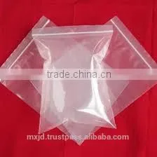 High Quality Full Automatic Folded Bag, Zipper Bag Making Machine thumbnail-2