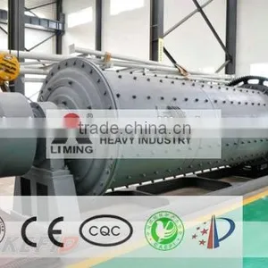 Limestone Powder Grinding Mill With Good Price From China Manufacturer thumbnail-5