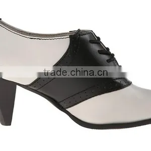 High Fashion High Heels Shoes for Women thumbnail-6