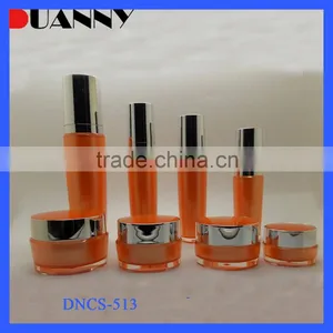 100ml Empty Cosmetic Lotion Container Packaging,Empty Cosmetic Lotion Container thumbnail-6
