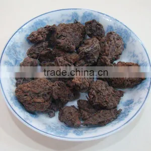 Natural Wild pu Erh Tea thumbnail-1
