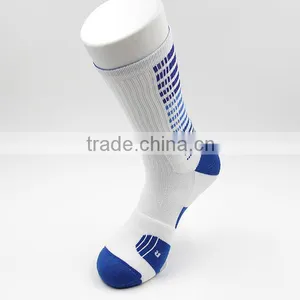 Thick Dress Wholesale Elite Mens Socks thumbnail-3