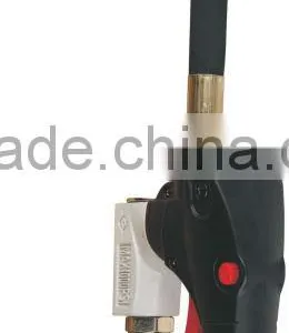 70960023 Digital Meter Control Valve thumbnail-1