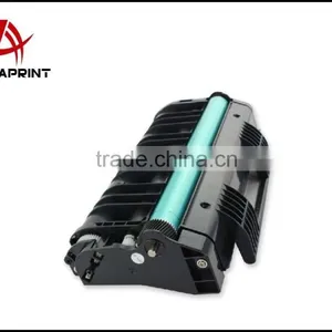 ANMAPRINT SP100 Toner Cartridges Compatible for Ricoh Aficio SP112 SP100LA Printers thumbnail-2
