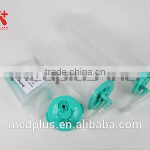 Single Use Disposable Vacuum Suction Liner Bag thumbnail-3