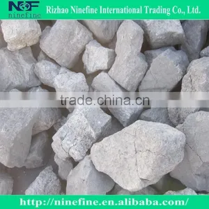 Low Ash and Low Sulfur Hard Coke Foundry Grade With Best Price thumbnail-1