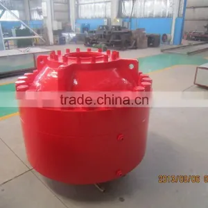 API Spe.16A 13 5/8'' 5000psi Annular BOP thumbnail-3