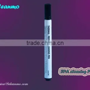 Thermal Print Head Cleaning Pens With Ipa thumbnail-3