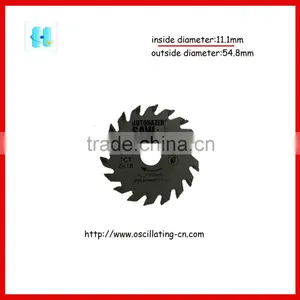 54.8mm 3 Patented Cutting Tool for Rotary Saw Blades (d) thumbnail-3