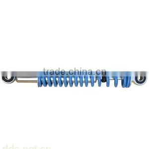Shock Absorber Springs thumbnail-1