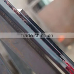 6mm Tempered Glass Price Cheap thumbnail-5