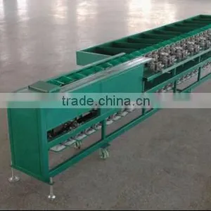 Orange Sorting Machine thumbnail-1