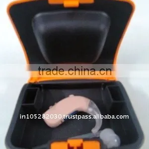 Economical Hearing Aids Cheap Price Bte Hearing Aid FDA CE thumbnail-1