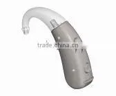 Sieemns FDA CE Approved Mini Hearing Aids Aurora 4 Pro Open thumbnail-1