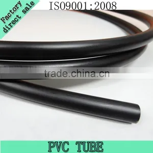 Plastic Cable Protection PVC Tubing in Sale thumbnail-2