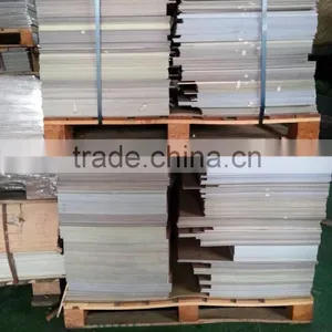 Copper Clad Pcbfr4 94v0 Pcb Flexible Foam Rubber Insulation Sheet FROM TAIWAN thumbnail-1