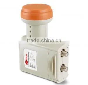 New Arrival Fuji ku Band Lnb in Twin thumbnail-1
