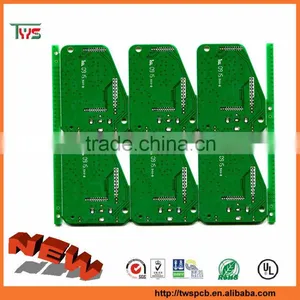 Multilayer Pcb thumbnail-2