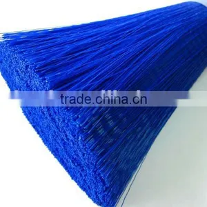 Flaggable PVC for Car Wash Brush thumbnail-1