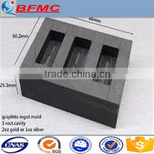 Graphite Furnace Insulation Board thumbnail-5