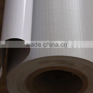 High Quality Waterproof Custome Size Vinyl PVC Banner Advertising Banner Outdoor Flex Banner thumbnail-3
