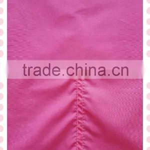Fabric for Clothing for Everyone thumbnail-2