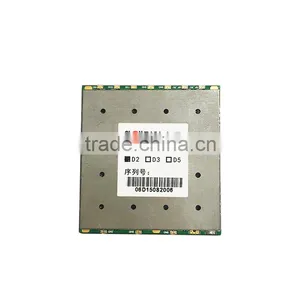 Top One Impinj Uhf Rfid Module for Integrated Fixed Reader thumbnail-2