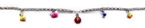 Enamel Jewellery thumbnail-1