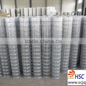 Welded Wire Fence Machine thumbnail-5