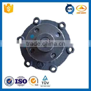 Truck Cooling System Parts Water Pump for 2J Engine OEM 16100-22060-71 thumbnail-2