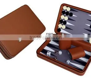 Eco-friendly Perfect Favorable Portable Children Game Equipment thumbnail-1
