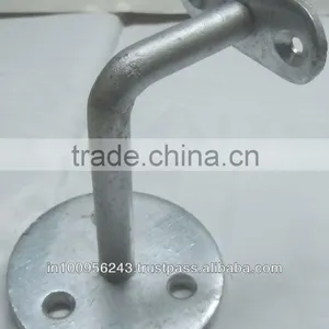 Balustrade thumbnail-1
