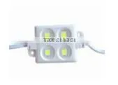 5050SMD-4Pcs thumbnail-1